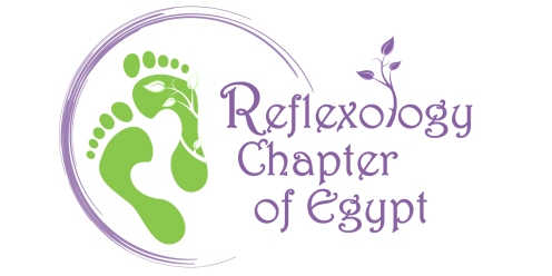 Reflexology-Final-Logo---Copy